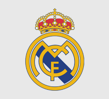 Set Regalo Fútbol Real Madrid CF✔️ por sólo 2,25 €. Envío en 24h