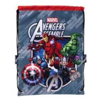 Saco multiusos Avenger