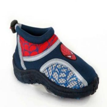 Zapatillas niño infantil Spiderma