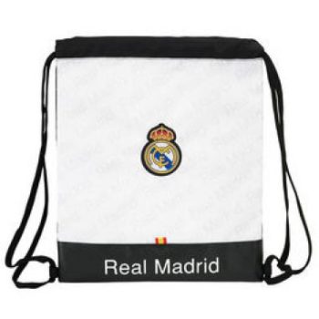 Portatodo grande Real Madrid