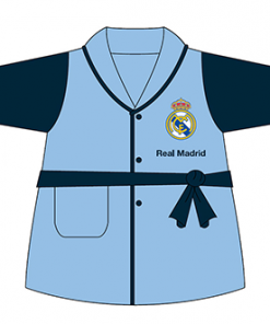 Regalos Real Madrid Originales · Comprar Online