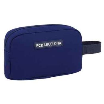 Portamerienda Fc Barcelona