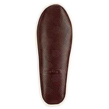 Estuche zapatilla Barça