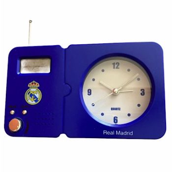 reloj RM