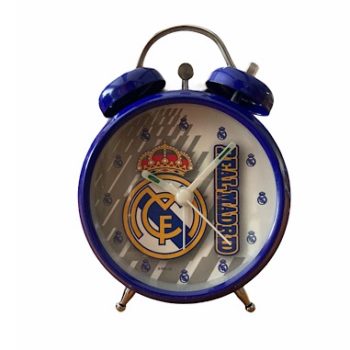 Reloj RM